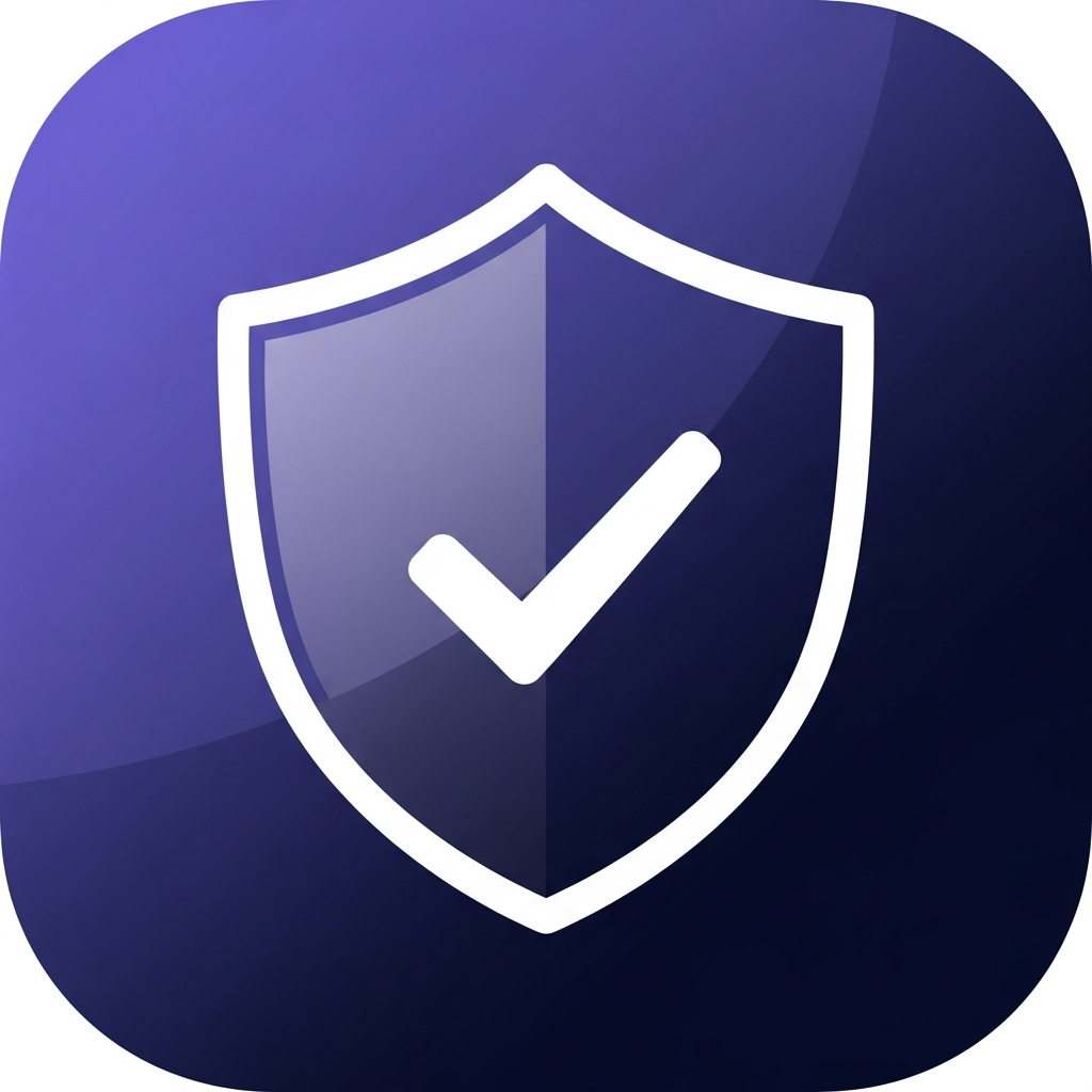 PrivyPIN app icon